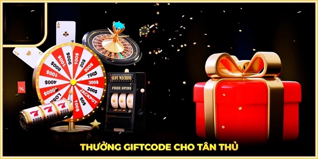 Cập nhật siêu khuyến mãi tại cổng game Sunwin Cập nhật siêu khuyến mãi tại cổng game Sunwin
