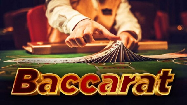 Chơi Baccarat nhận thưởng thả ga cùng cổng game Go88 uy tín Chơi Baccarat nhận thưởng thả ga cùng cổng game Go88 uy tín