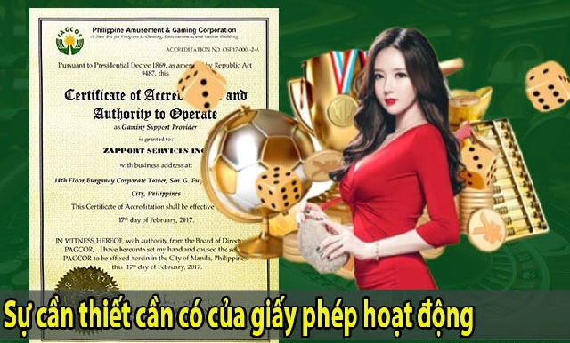 Cổng game được chứng nhận uy tín hợp pháp với giấy tờ xác nhận rõ ràng Cổng game được chứng nhận uy tín hợp pháp với giấy tờ xác nhận rõ ràng