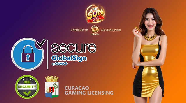 Cổng game thường xuyên nâng cấp, cập nhật công nghệ mới trong bảo mật thông tin Cổng game thường xuyên nâng cấp, cập nhật công nghệ mới trong bảo mật thông tin