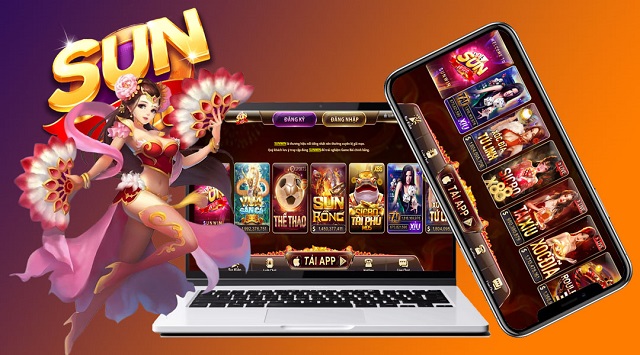 Download app Sunwin siêu đơn giản Download app Sunwin siêu đơn giản