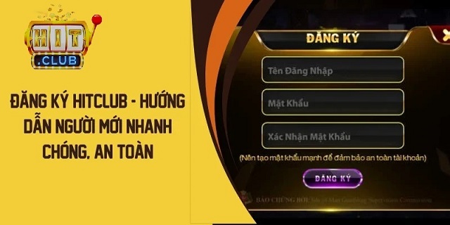 Kích hoạt tài khoản nhận 50k Kích hoạt tài khoản nhận 50k