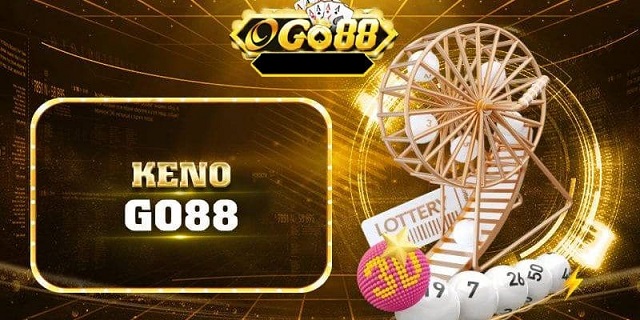 Mini game Go88 Mini game Go88