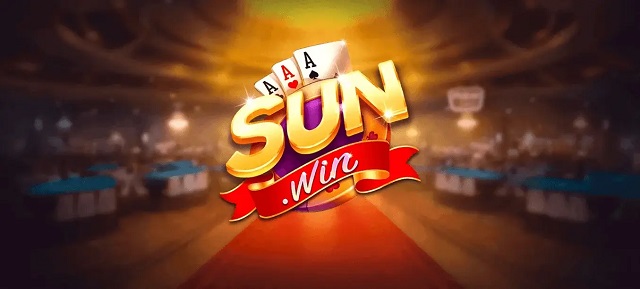 Sunwin xây dựng chuyên nghiệp về dịch vụ lẫn sản phẩm cá cược Sunwin xây dựng chuyên nghiệp về dịch vụ lẫn sản phẩm cá cược