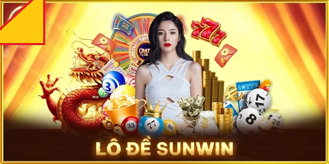 Tải cổng game còn tích hợp thêm trò chơi lô đề dành cho anh em chốt số đổi thưởng Tải cổng game còn tích hợp thêm trò chơi lô đề dành cho anh em chốt số đổi thưởng