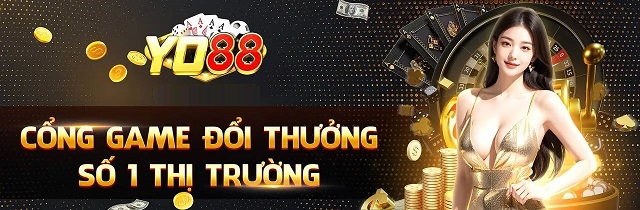 Bạn đã biết YO88 là ai hay chưa? Bạn đã biết YO88 là ai hay chưa?