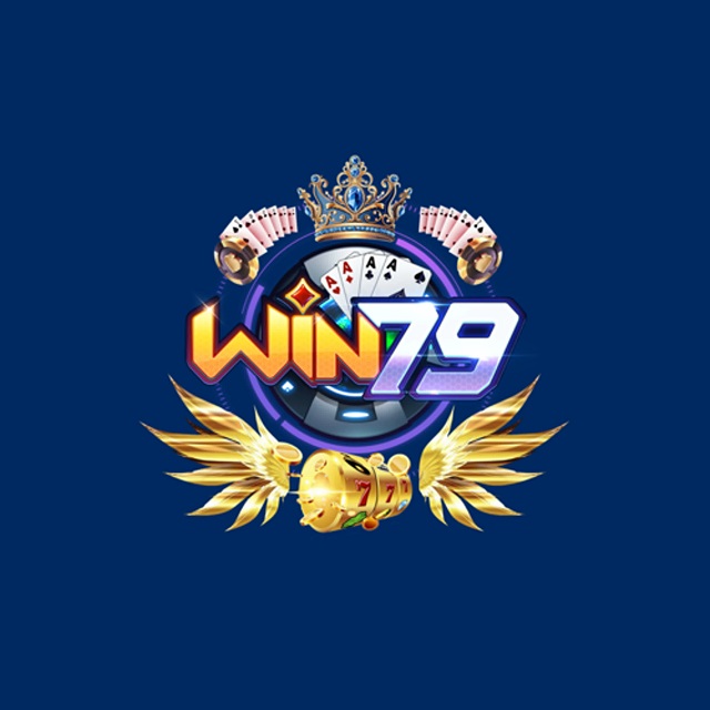 Cổng game Win79 là điểm đến hàng đầu dành cho bet thủ Việt Cổng game Win79 là điểm đến hàng đầu dành cho bet thủ Việt