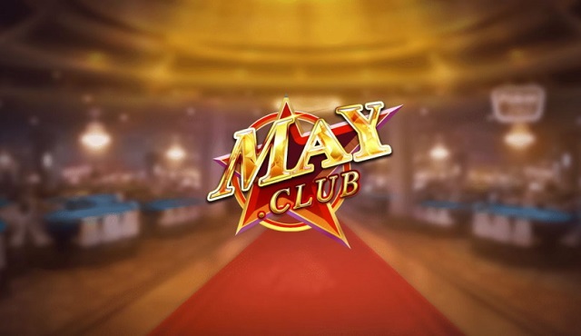 Cổng game có lịch sử hoạt động đầy ấn tượng Cổng game có lịch sử hoạt động đầy ấn tượng