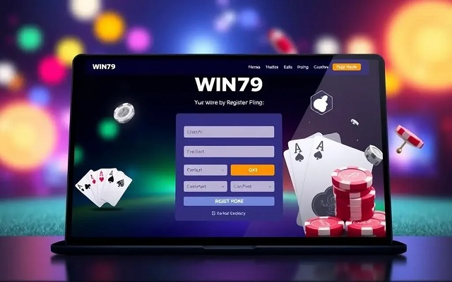 Cổng game được cấp phép PAGCOR Cổng game được cấp phép PAGCOR