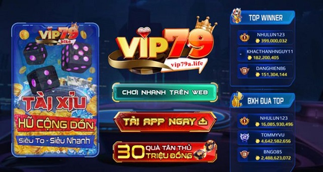 Giao diện thiết kế cổng game ấn tượng Giao diện thiết kế cổng game ấn tượng