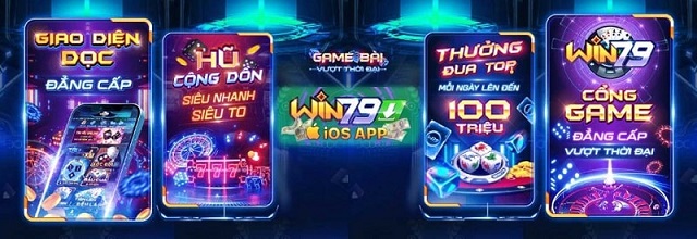 Mini game đỉnh cao Mini game đỉnh cao