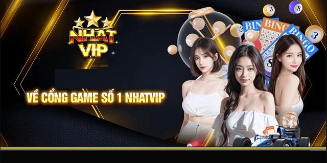 NHATVIP hoạt động với đầy đủ giấy phép hợp pháp NHATVIP hoạt động với đầy đủ giấy phép hợp pháp