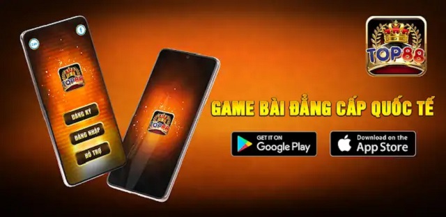 Tải app siêu nhanh Tải app siêu nhanh