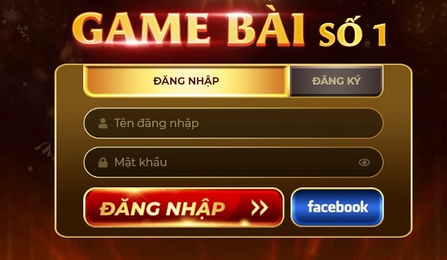 Tìm hiểu hướng dẫn đăng nhập có thể giúp bạn đăng nhập vào mọi thiết bị mong muốn Tìm hiểu hướng dẫn đăng nhập có thể giúp bạn đăng nhập vào mọi thiết bị mong muốn