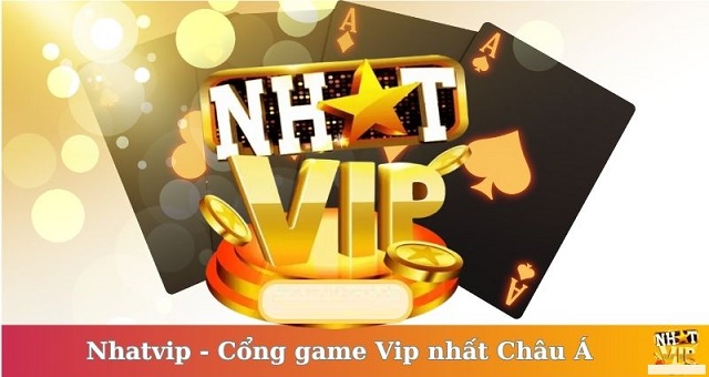 Tổng quan về NHATVIP Tổng quan về NHATVIP