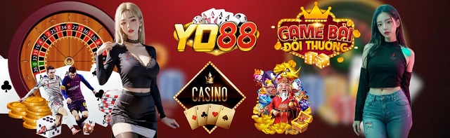 Trình nạp rút cổng game chất lượng Trình nạp rút cổng game chất lượng